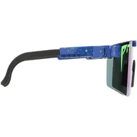 Pit Viper The Leonardo (Polarized)