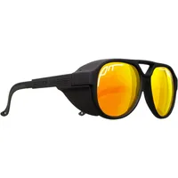 Pit Viper The Rubbers (Polarized)