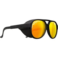 Pit Viper The Rubbers (Polarized)