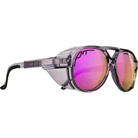 Pit Viper The Smoke Show (Polarized)