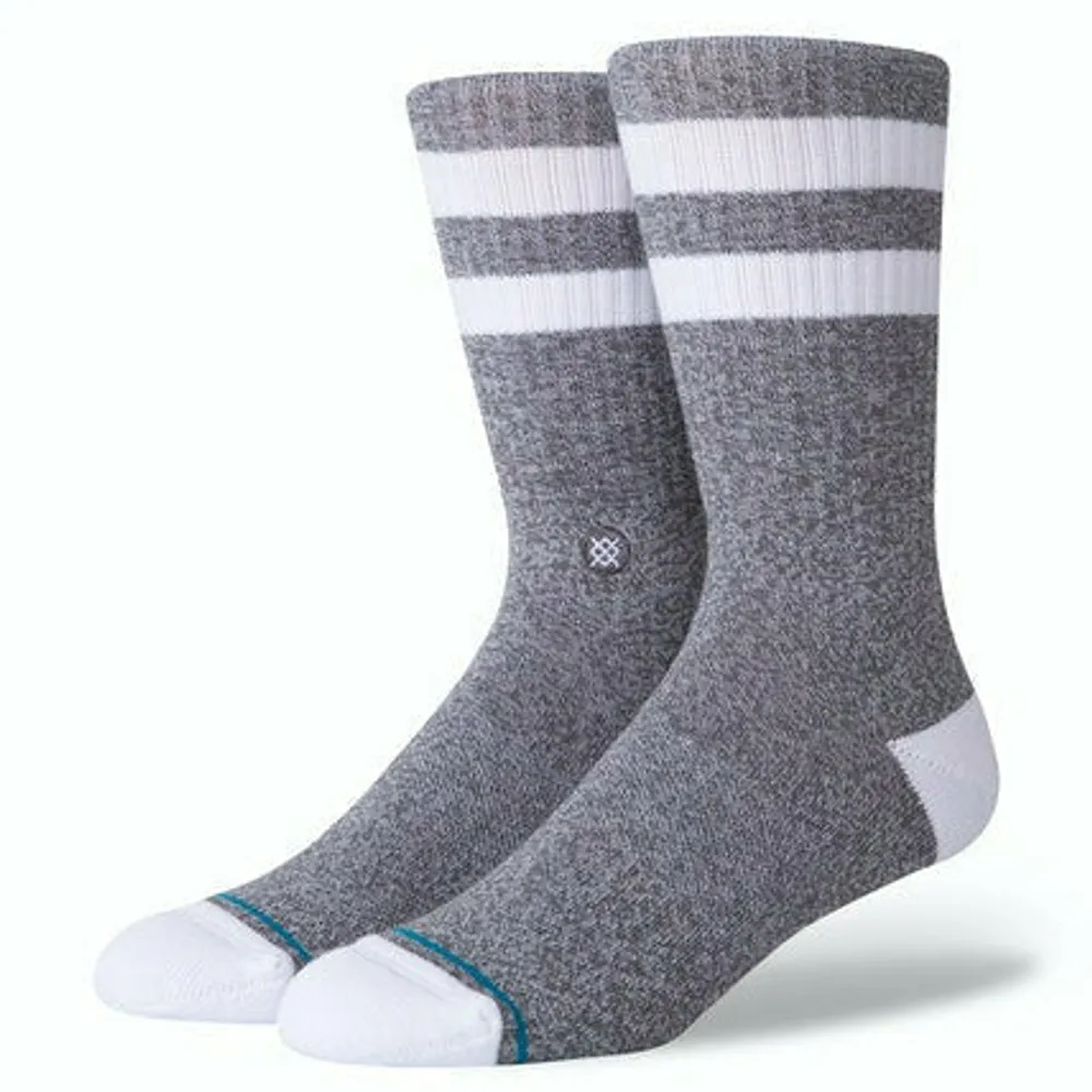 Stance Joven Crew Socks