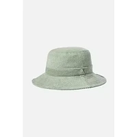 Brixton Petra Packable Bucket Hat