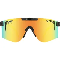 Pit Viper The Monster Bull Double Wide (Polarized)