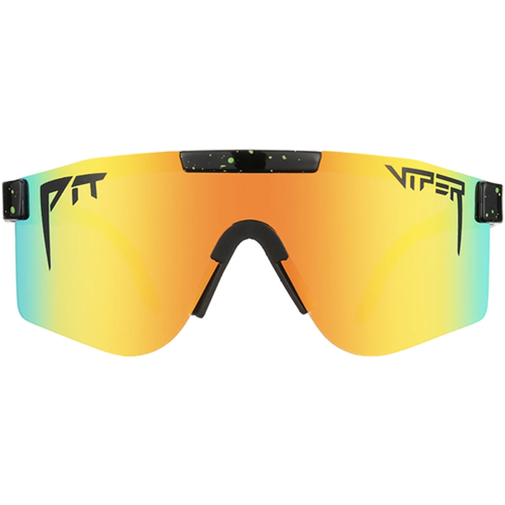 Pit Viper The Monster Bull Double Wide (Polarized)