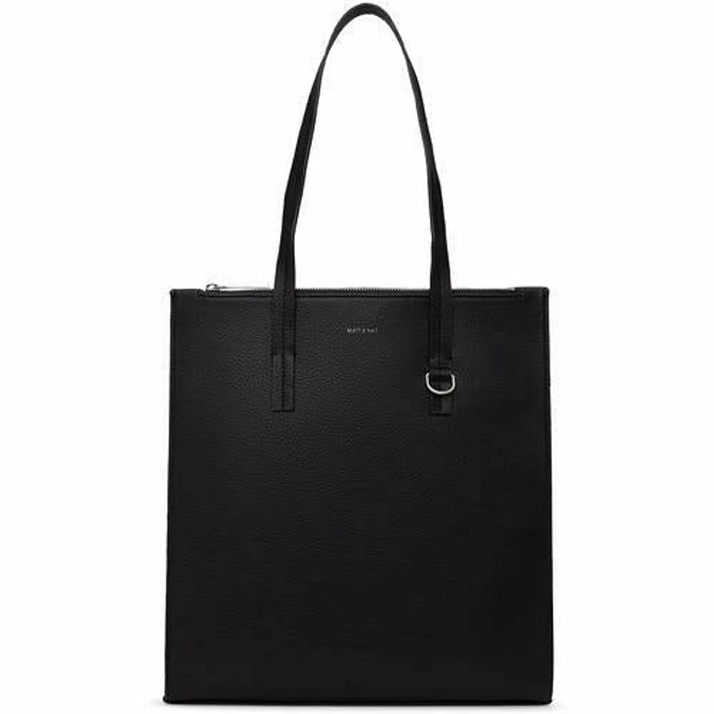 Matt & Nat Canci Vegan Tote Bag - Purity