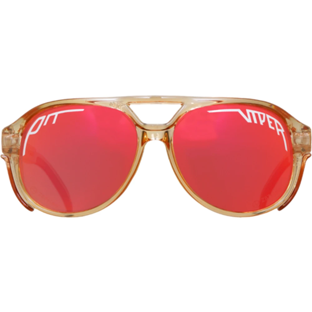 Pit Viper The Corduroy (Polarized)