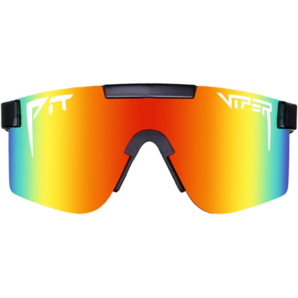 Pit Viper The Mystery (Polarized)