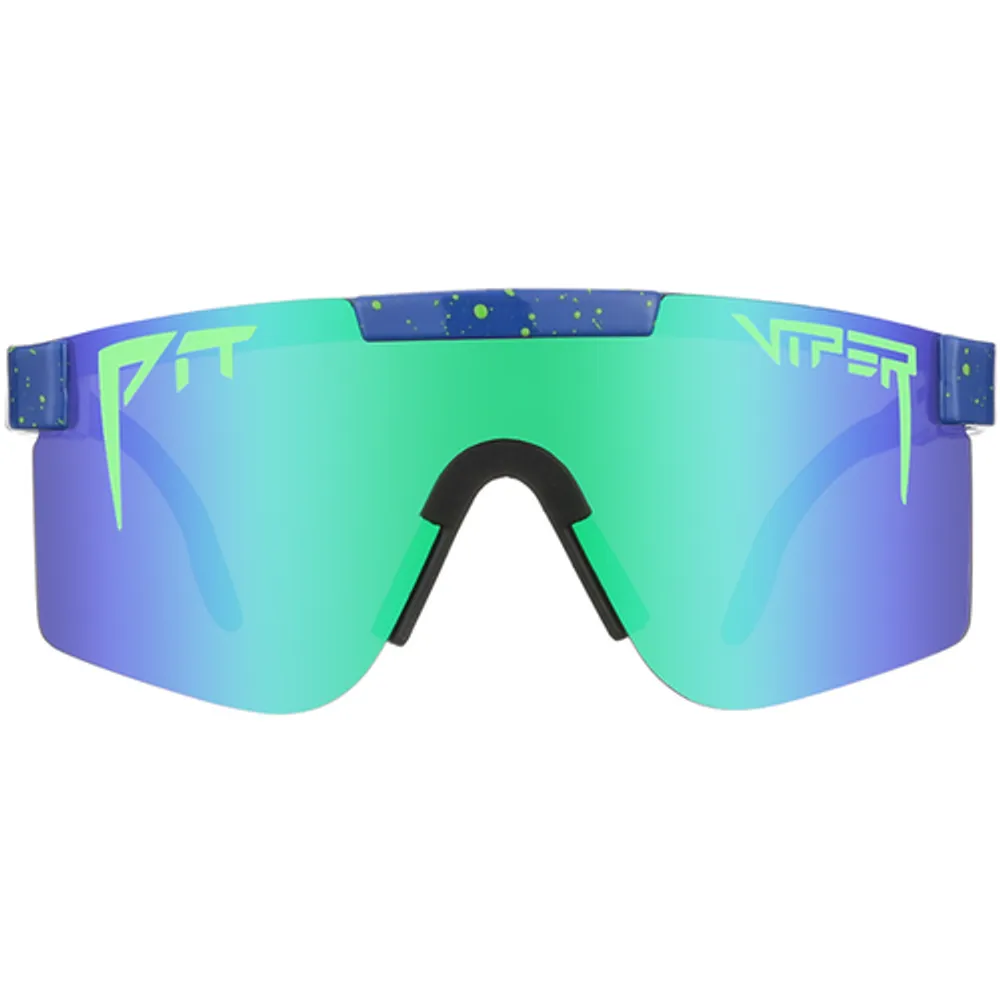 Pit Viper The Leonardo (Polarized)