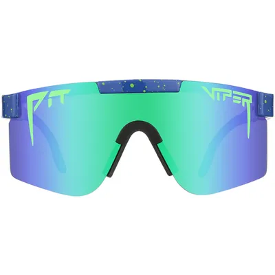 Pit Viper The Leonardo (Polarized)