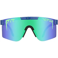 Pit Viper The Leonardo (Polarized)