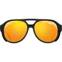 Pit Viper The Rubbers (Polarized)