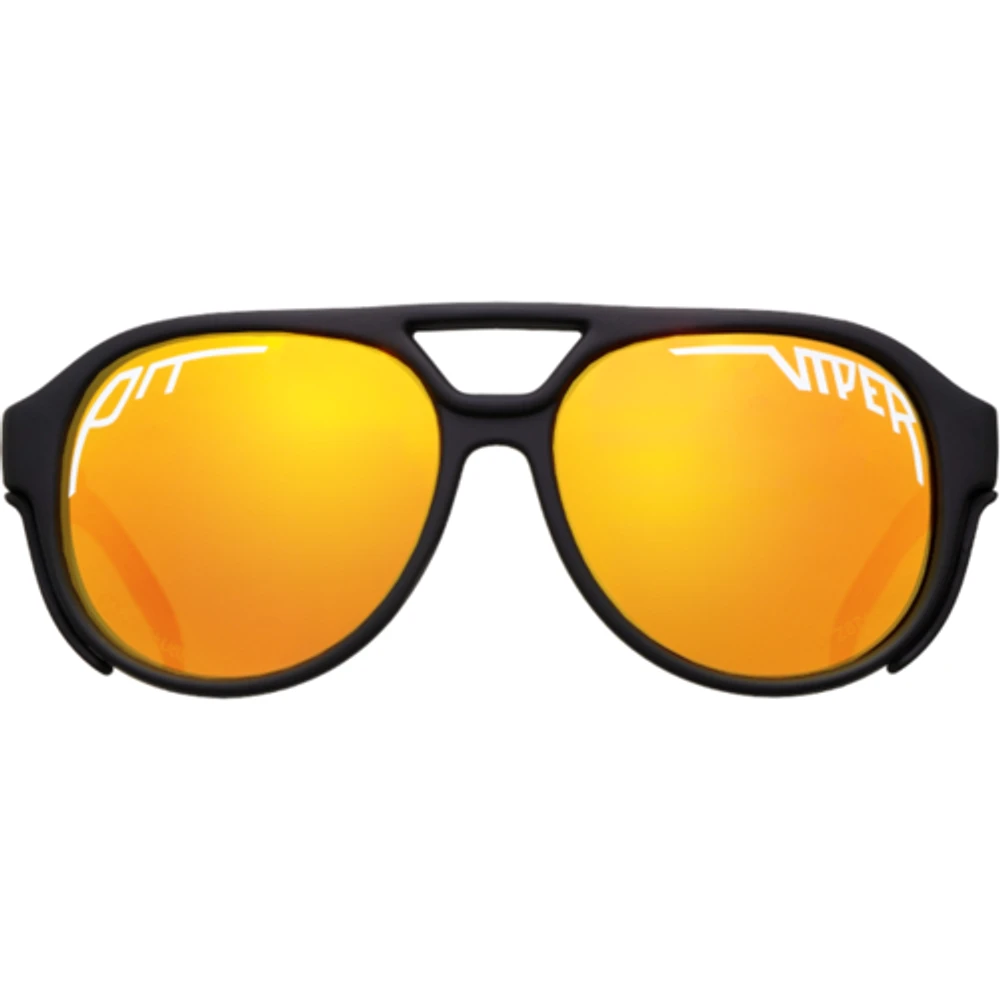 Pit Viper The Rubbers (Polarized)