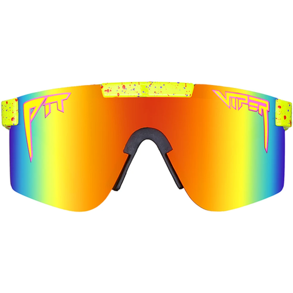 Pit Viper The 1993 (Polarized)