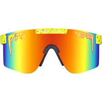 Pit Viper The 1993 (Polarized)