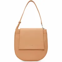 Matt & Nat Match Vegan Shoulder Bag - Purity