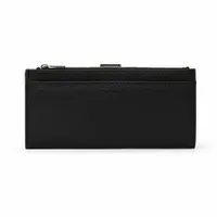 Matt & Nat Motiv Vegan Wallet - Purity