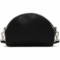 CO LAB Amy - Crossbody