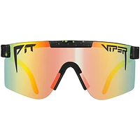 Pit Viper The Monster Bull (Polarized)