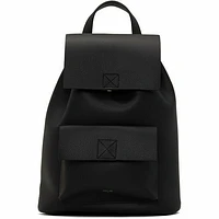 CO LAB Jackie - Backpack