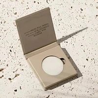 Odesse Solid Perfume - Refills