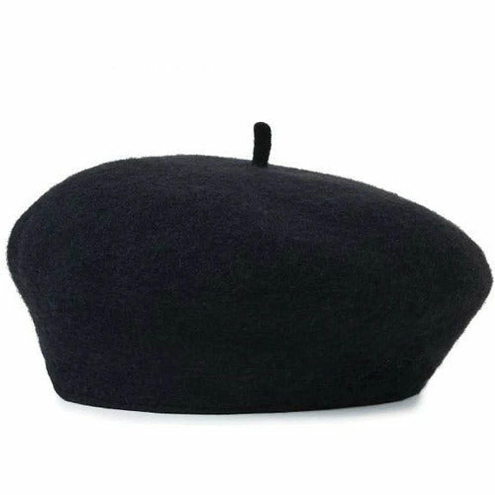 Brixton Audrey Beret