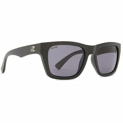 VonZipper Mode (Polarized