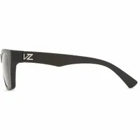 VonZipper Mode (Polarized