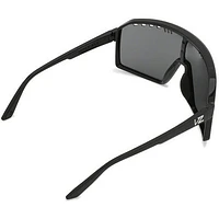 VonZipper Super Rad Sunglasses