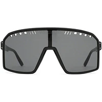 VonZipper Super Rad Sunglasses