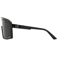 VonZipper Super Rad Sunglasses