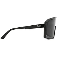 VonZipper Super Rad Sunglasses