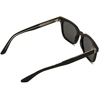 VonZipper Crusoe