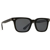 VonZipper Crusoe