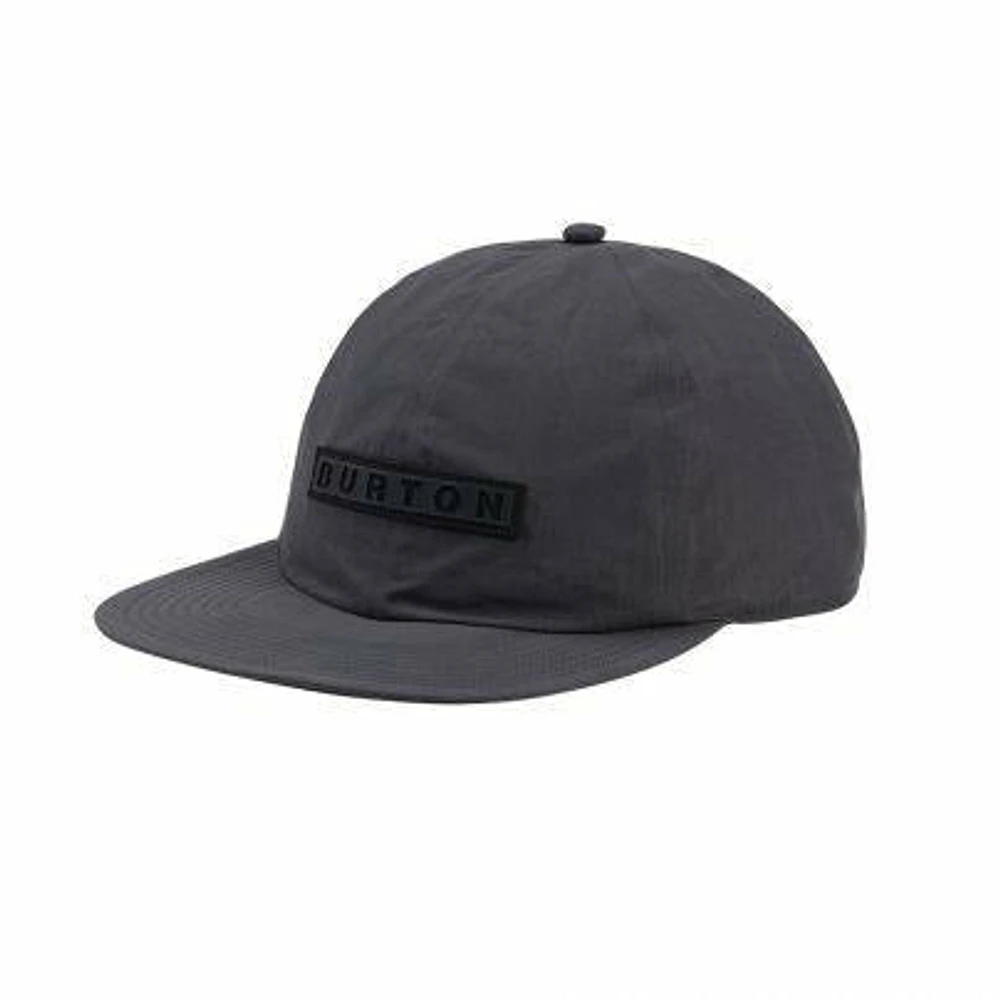 Burton Rad Dad Hat