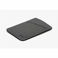 Bellroy Card Sleeve