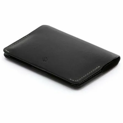 Bellroy Card Holder