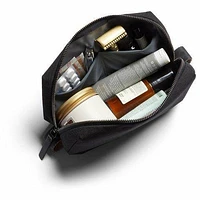 Bellroy Toiletry Kit