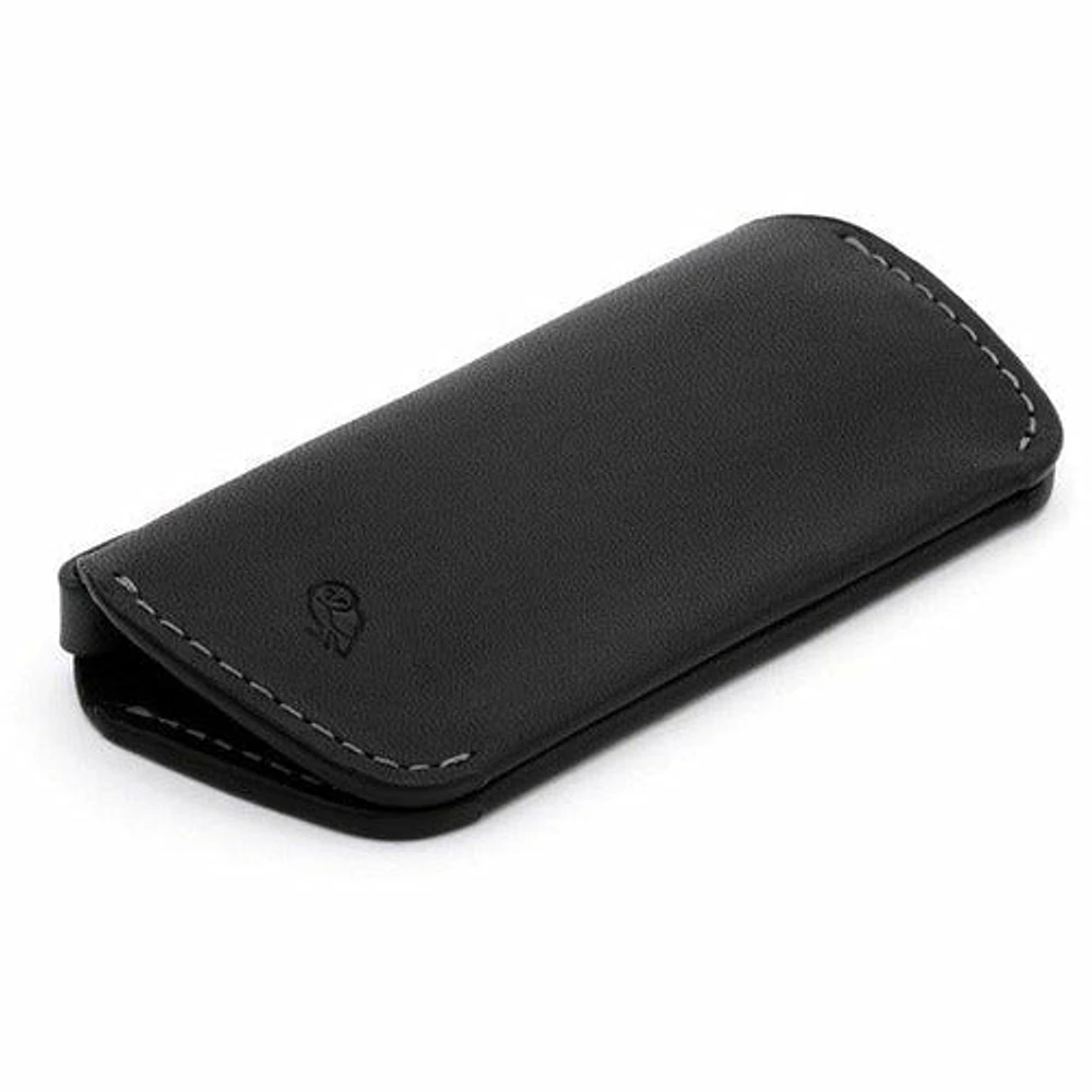 Bellroy Key Cover Plus (EKCB)