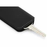 Bellroy Key Cover Plus (EKCB)