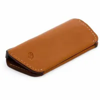 Bellroy Key Cover Plus (EKCB)