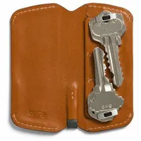 Bellroy Key Cover Plus (EKCB)