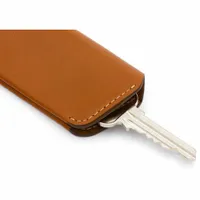 Bellroy Key Cover Plus (EKCB)