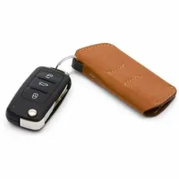 Bellroy Key Cover Plus (EKCB)