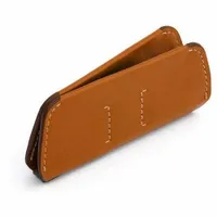 Bellroy Key Cover Plus (EKCB)