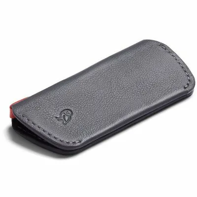 Bellroy Key Cover Plus (EKCB)