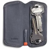 Bellroy Key Cover Plus (EKCB)