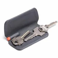 Bellroy Key Cover Plus (EKCB)