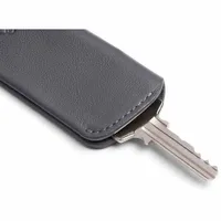 Bellroy Key Cover Plus (EKCB)