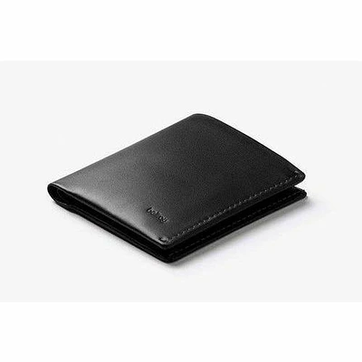 Bellroy Note Sleeve RFID