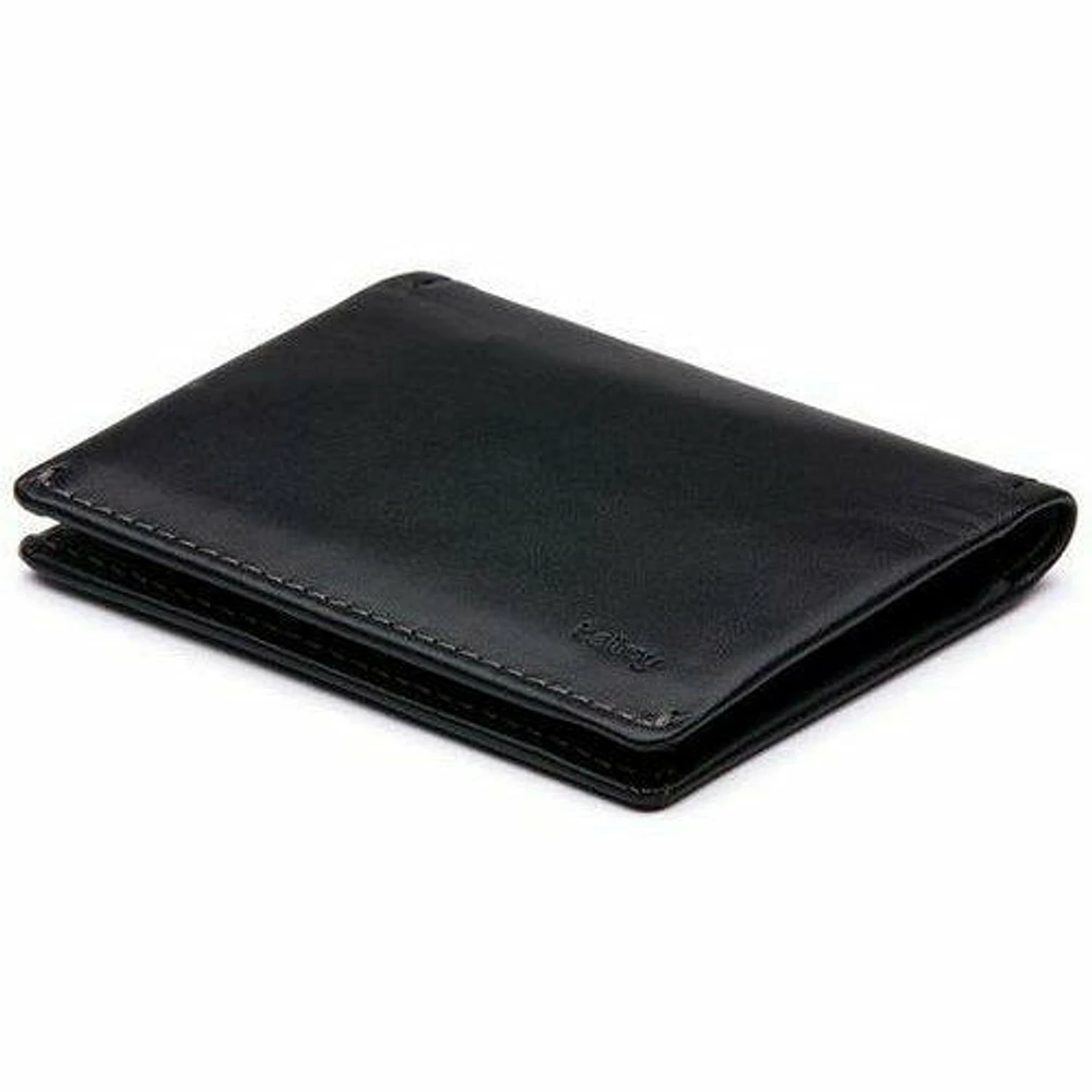 Bellroy Slim Sleeve